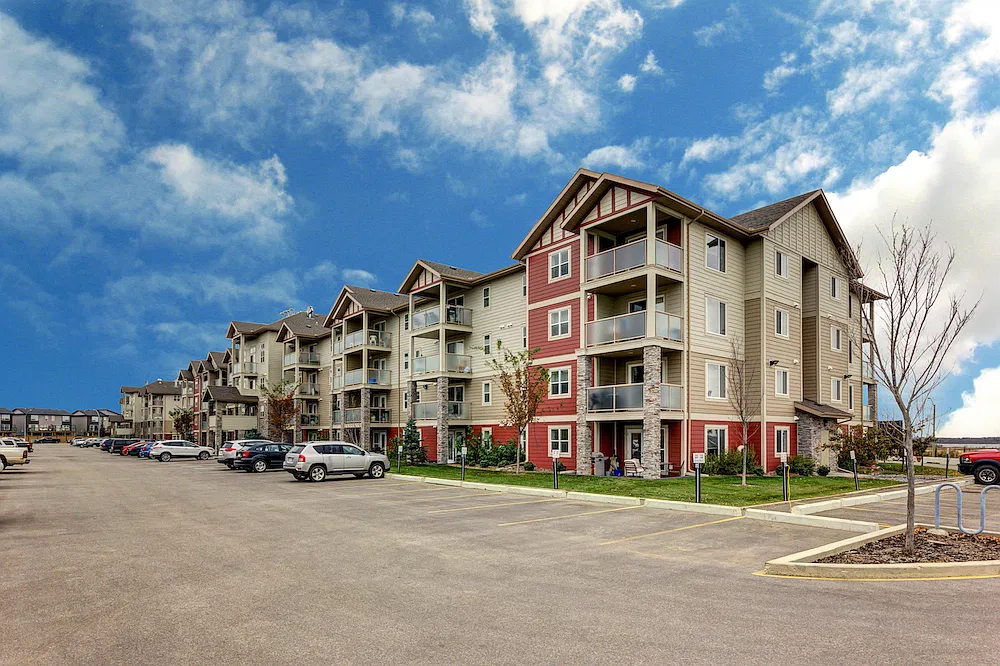 Big Lake Pointe 10 — Photo 2