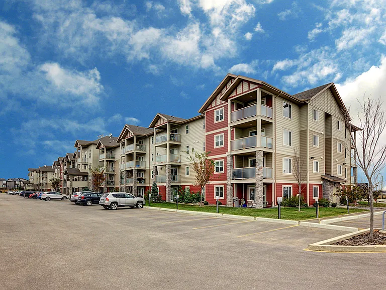 10 Nevada Pl #201 — Photo 2