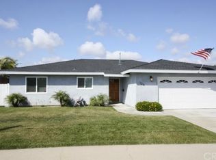 126 Libby St, Oceanside, CA 92054