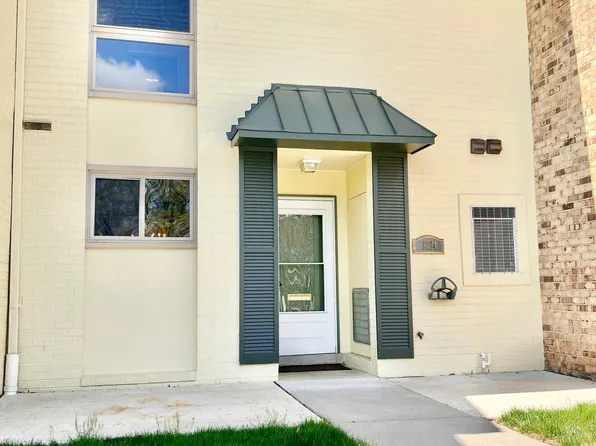 3294 Gleneagles Dr Unit 66-F, Silver Spring, MD 20906