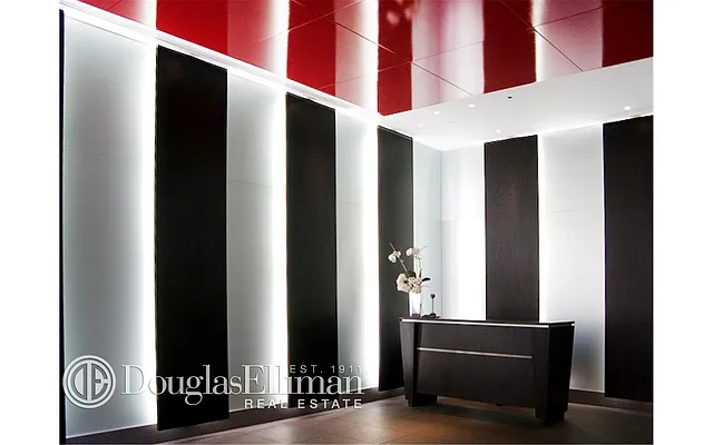 Rented by Douglas Elliman | media 5