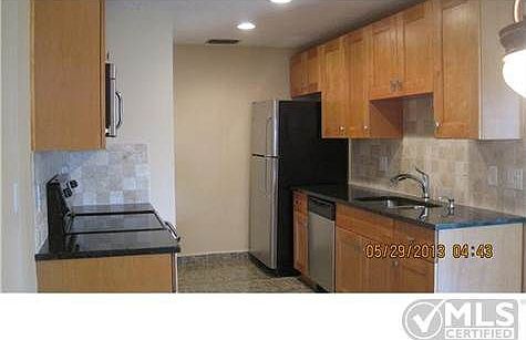 1st image of 3433 Rossi Ct