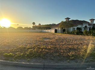 4500 K Center St, McAllen, TX 78503