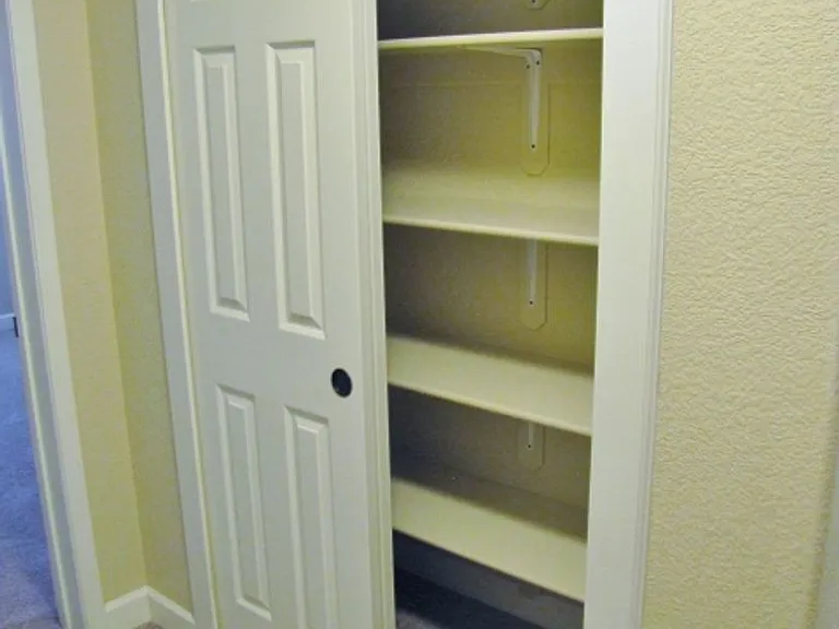 1059 Wagner Pl — Photo 36