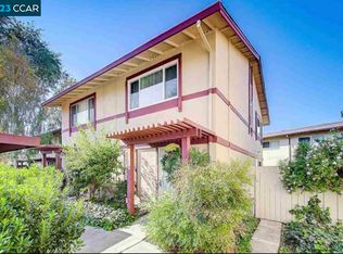 1511 Parkwood Pl, Concord, CA 94521