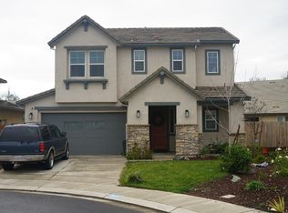 3621 Eternity Way, Modesto, CA 95356