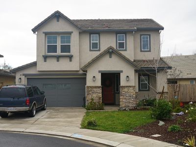 3621 Eternity Way, Modesto, CA, 95356