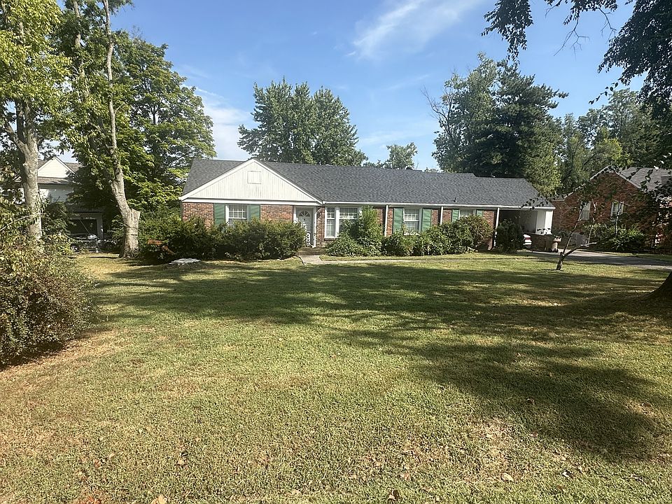 1st image of 910 Audubon Rd