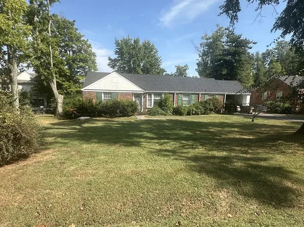 910 Audubon Rd, Nashville, TN 37204