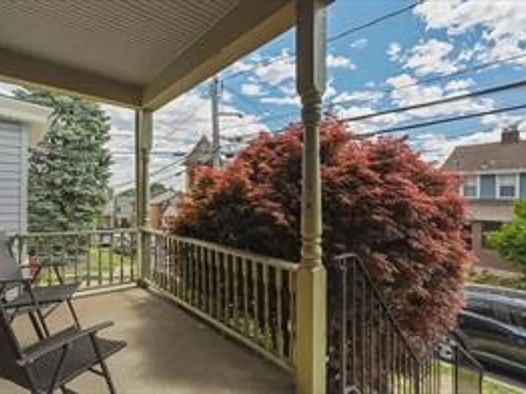 420 Catoma St — Photo 26