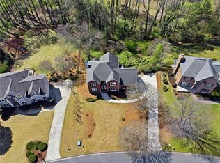 1845 Bentwood Ct, Cumming, GA 30041