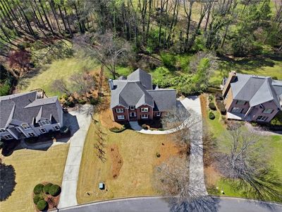 1845 Bentwood Ct, Cumming, GA, 30041