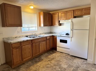 525 E 13th St #B, Loveland, CO 80537