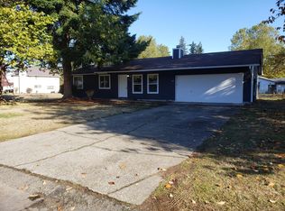 11527 240th Avenue Ct E #32, Buckley, WA 98321