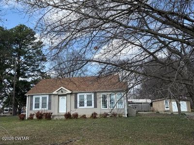 4289 Highway 211, Dyersburg, TN, 38024