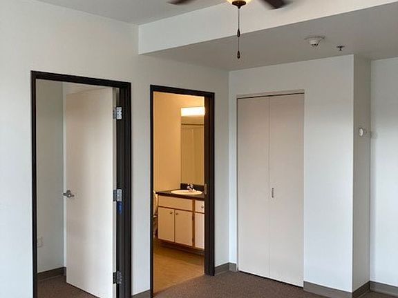 5th image of 2001 NW Monroe Ave APT 308