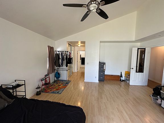 4th image of 37 Mokuhala Pl