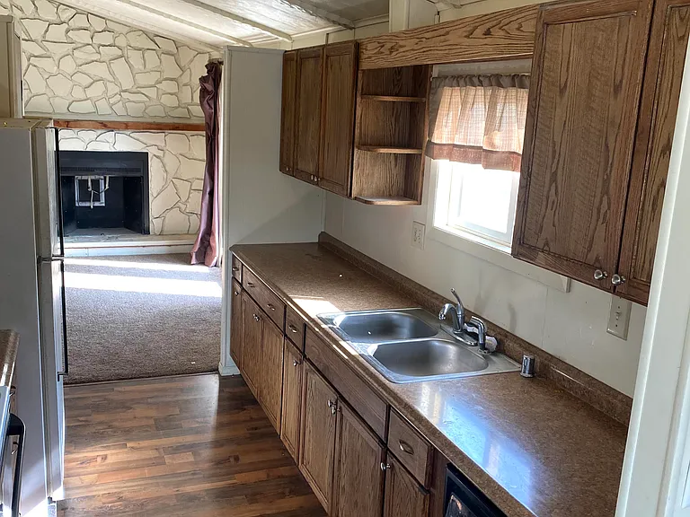 4270 E Valley Center Rd #A — Photo 8