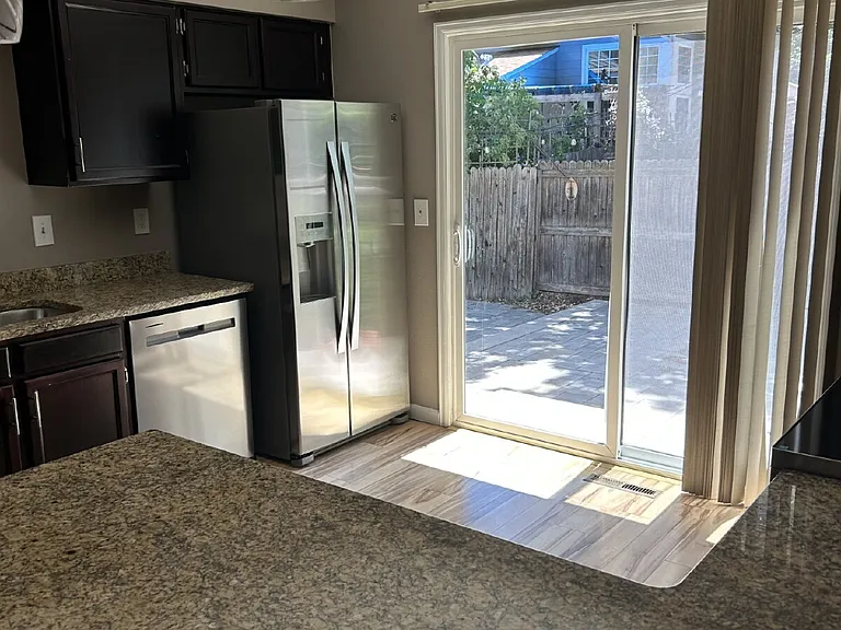 7610 E Gunnison Pl — Photo 9