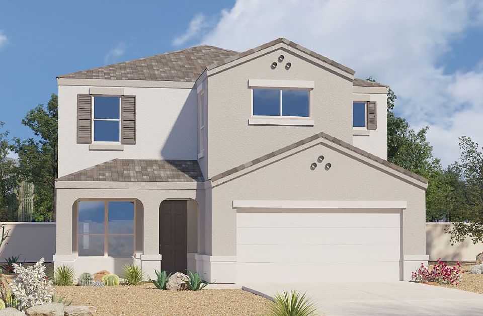Elevation Image 1.
