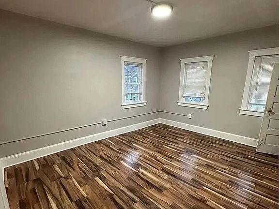 3rd image of 48 Beacon St #B