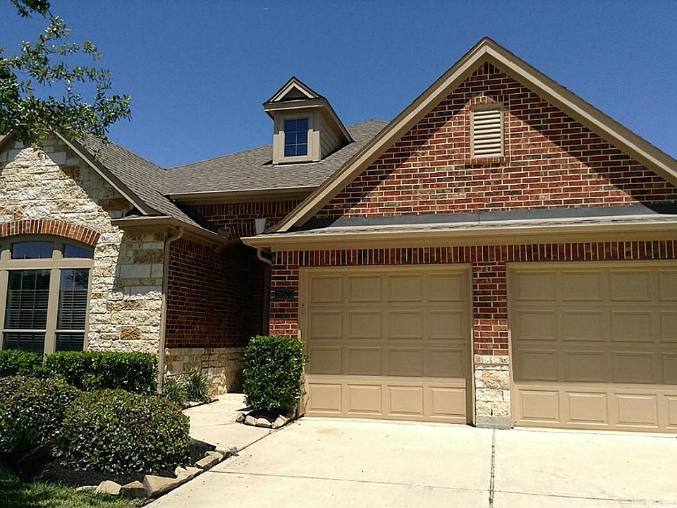 1st image of 26522 Boulder Cove Ct
