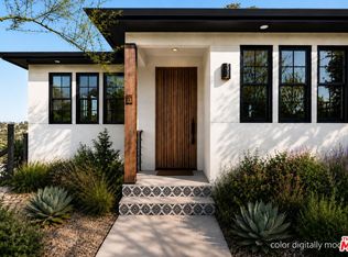 1902 Redcliff St, Los Angeles, CA 90039