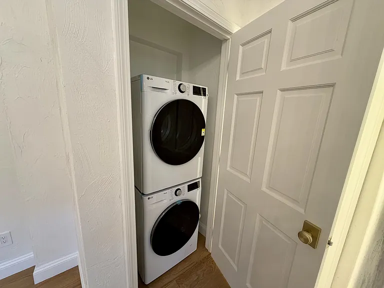 28 Church St #28 — Photo 12