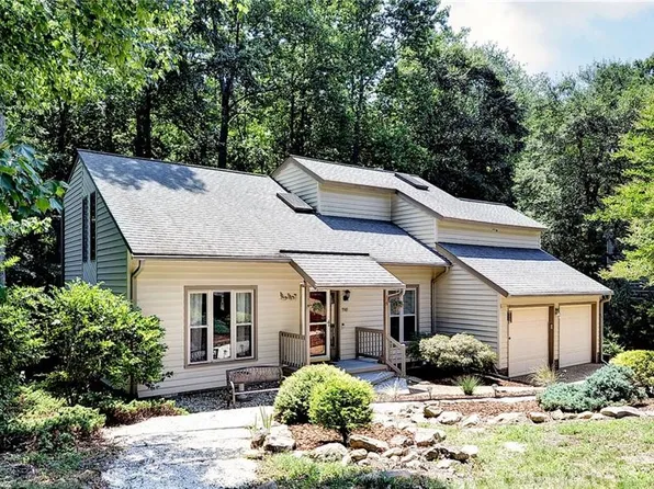 3301 Durham Ct, Williamsburg, VA 23185