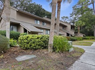 2536 Gleneagle Ln #2536, Hilton Head Island, SC 29928