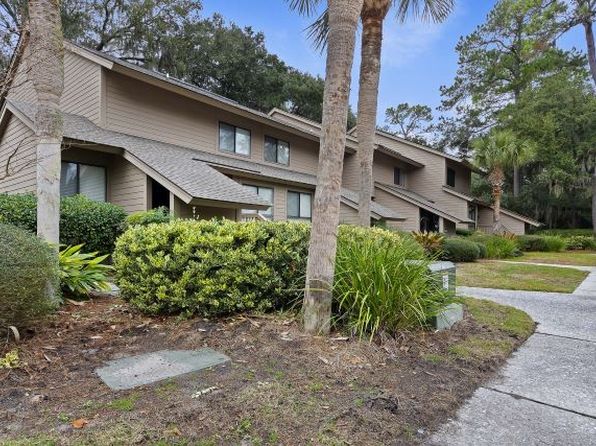 2536 Gleneagle Ln #2536