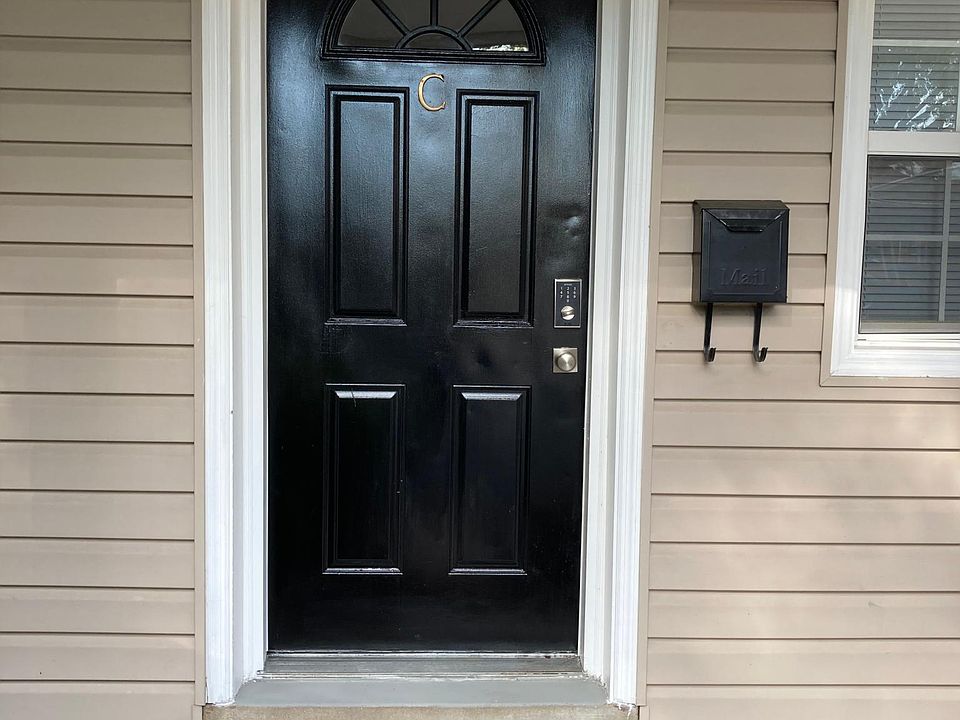 2713 Laclede Station Rd APT C, Saint Louis, MO 63143 Zillow