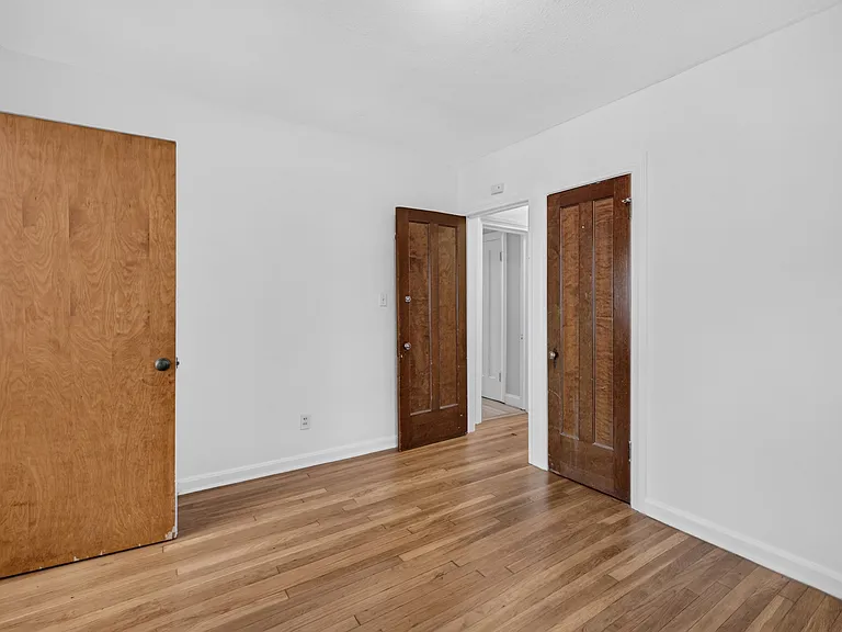 3561 Lynnfield Rd #1 — Photo 13
