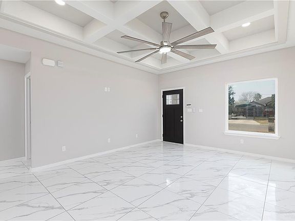 3rd image of 7109 San Marcos St