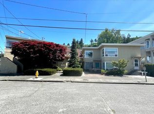 2352 Alki Ave SW #2400.5, Seattle, WA 98116