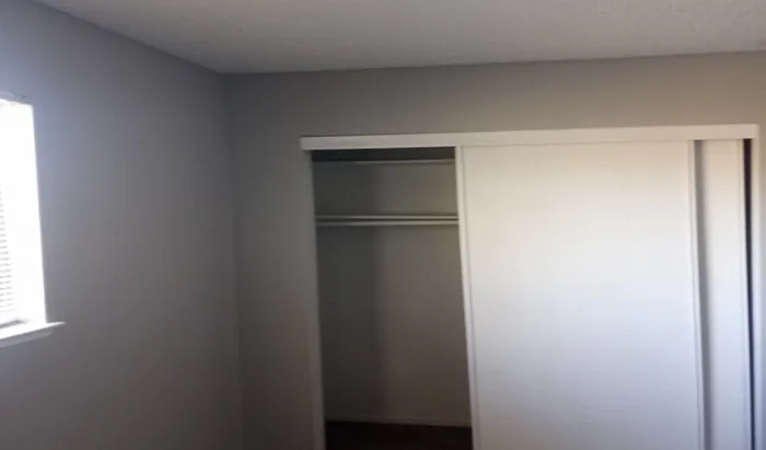 7798 Chancery Ct — Photo 15