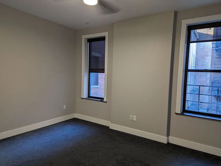 1301-1309 Walnut Street — Photo 12
