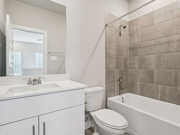 23-web-or-mls-Houston - Kemah Crossing - 2155 Beachcomber Dr Kemah TX 77565 - 017.jpg