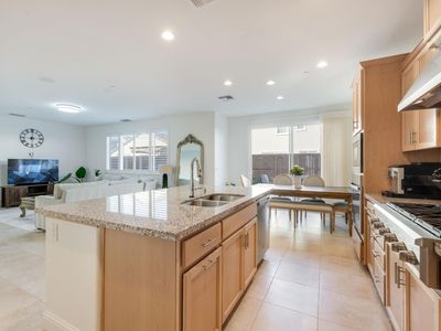 1813 Shellhammer Dr, Woodland, CA, 95776