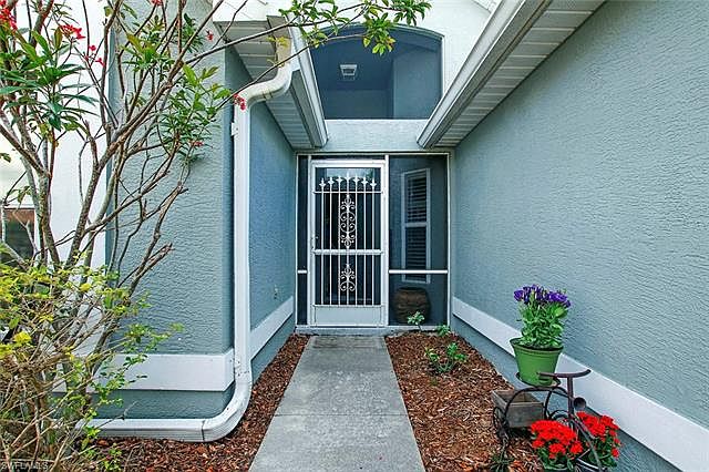 1st image of 15225 Cricket Ln