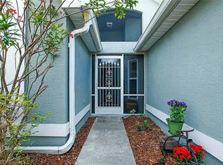 15225 Cricket Ln, Fort Myers, FL 33919