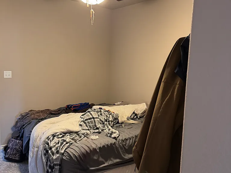 502 Momma Bear Dr — Photo 13