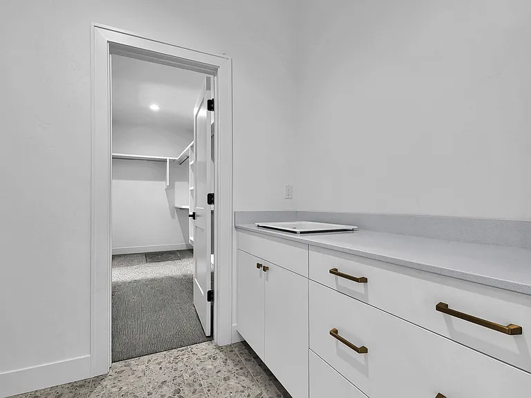 9725 W Snow Wolf Ln — Photo 24