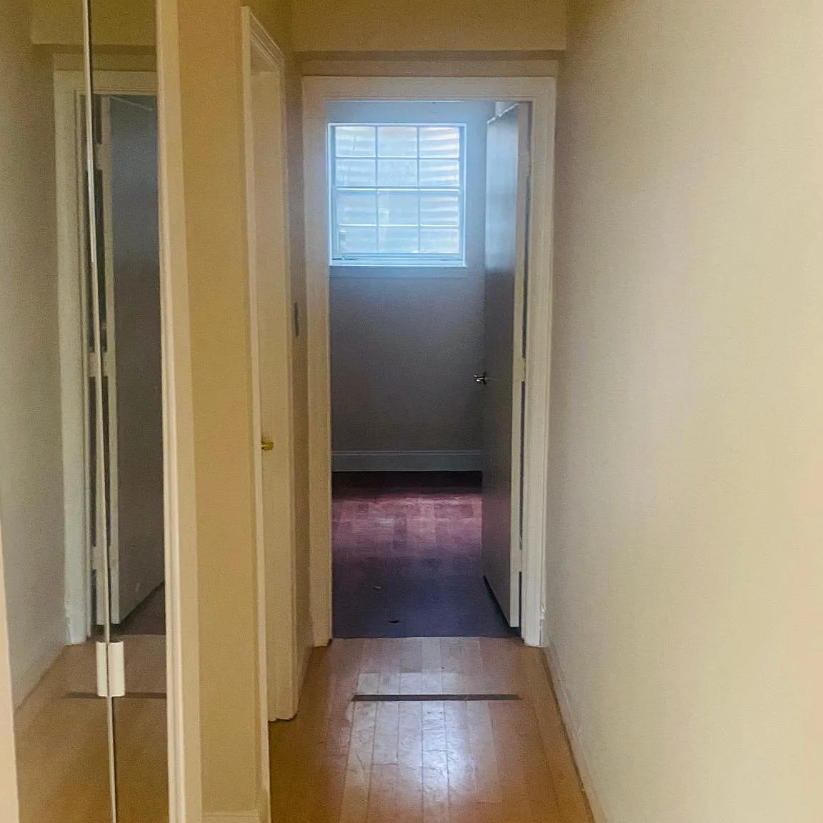 1315 11th Street NW — Photo 3