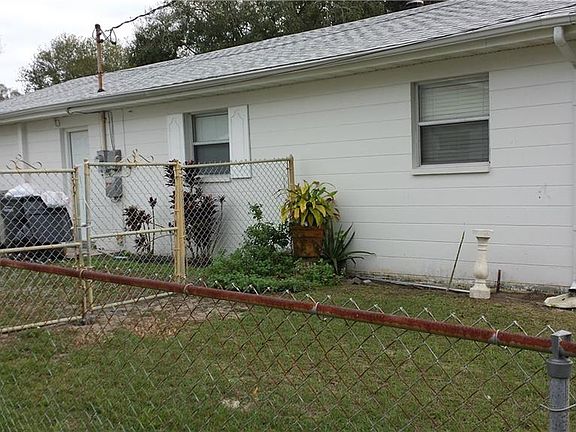 4th image of 6133 Donegal E