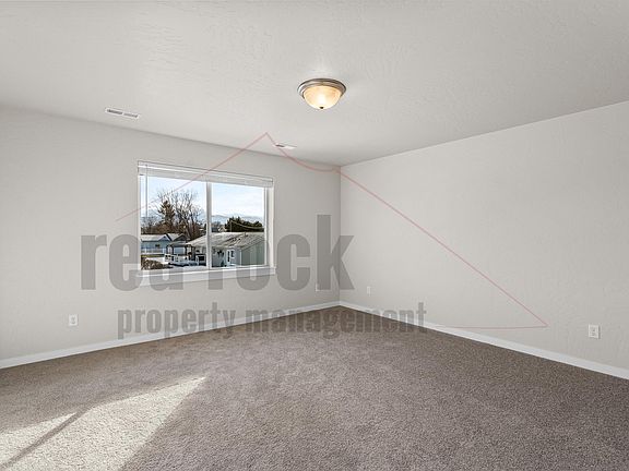 2nd image of 1228 N Tschirley St #1