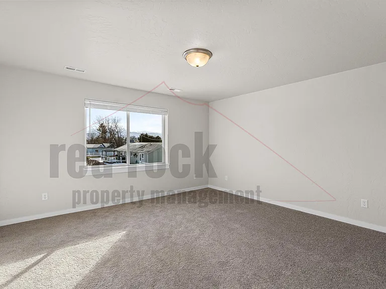 1228 N Tschirley Rd #1 — Photo 7