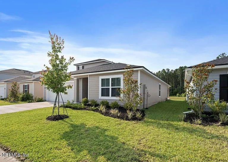 4954 Big Pine Dr — Photo 5