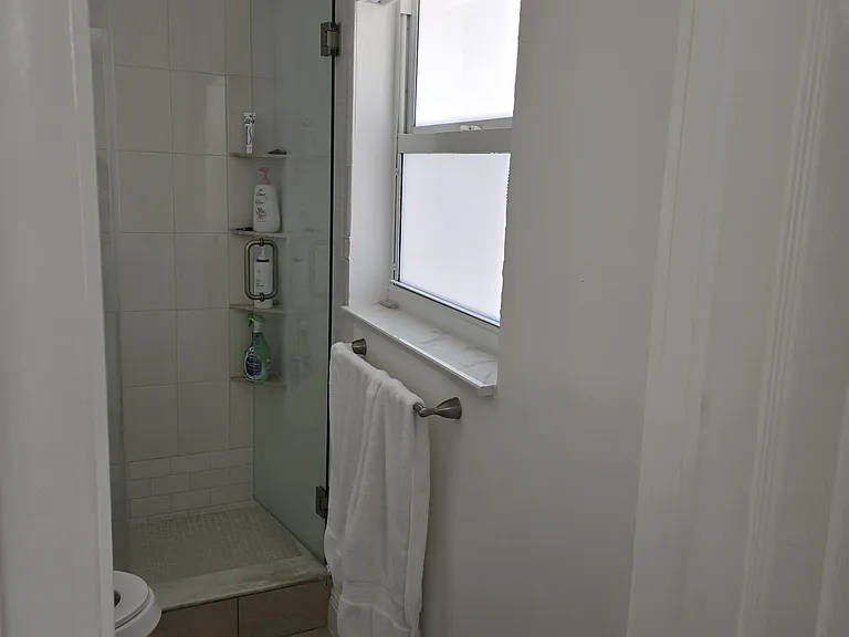 11774 SW 32nd St — Photo 13