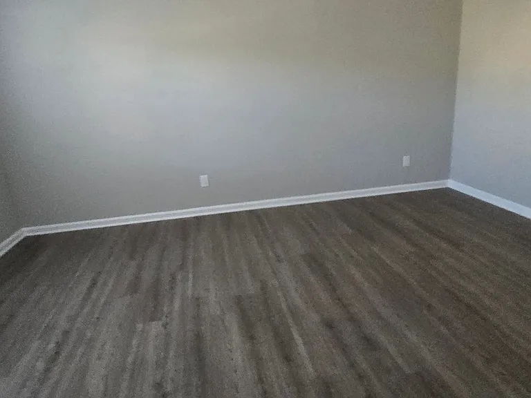 1151 Bentley Ct — Photo 8